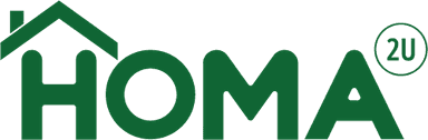HOMA2U
