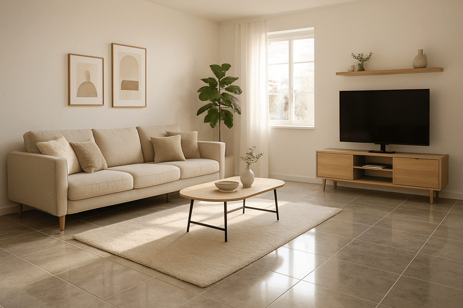 Living Room design inspiration